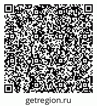79260537448
