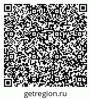 79260537449