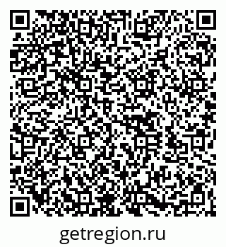 79260537457