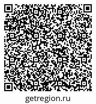 79260537458