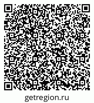 79260537461