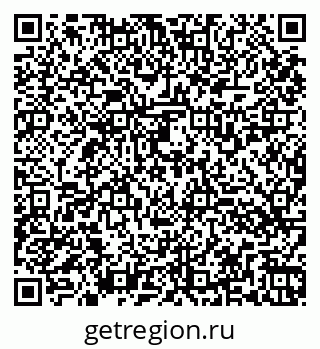 79260537467