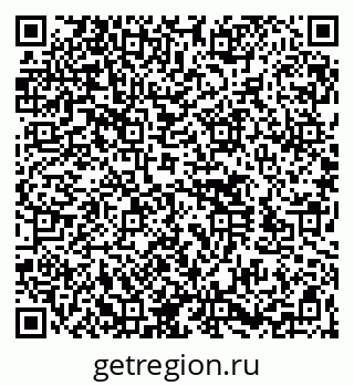 79260537470