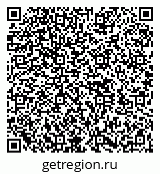 79260537483