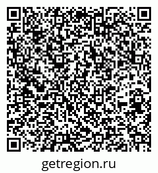 79260537489