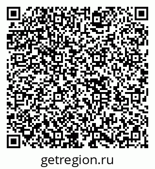 79260537491