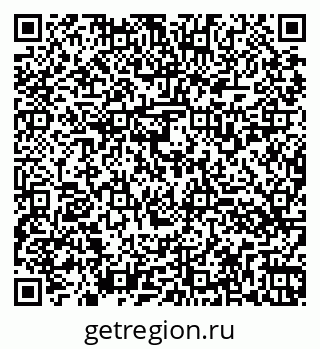 79260537493
