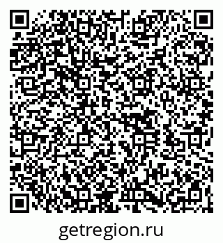 79260537497