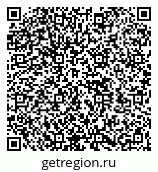 79260537498