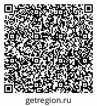79260537504