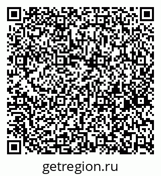 79260537510