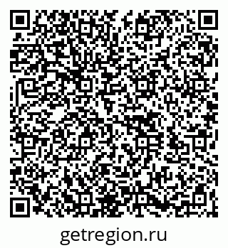 79260537578