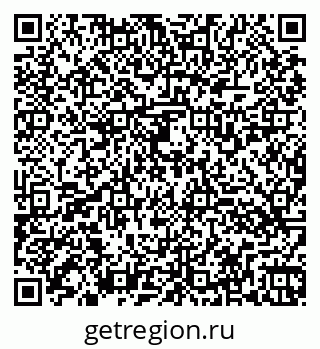 79260537589
