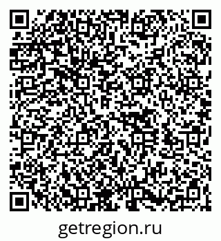 79260537609