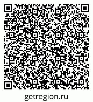 79260537610