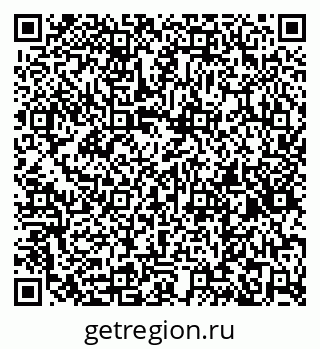 79260537611