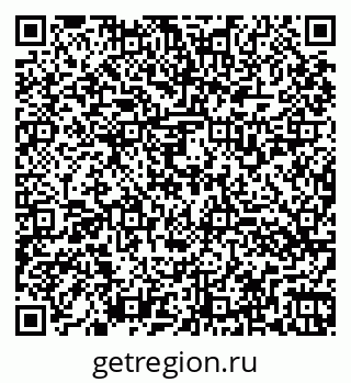 79260537641