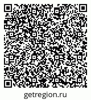79260537644