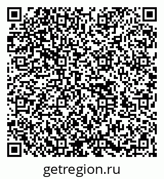 79260537654