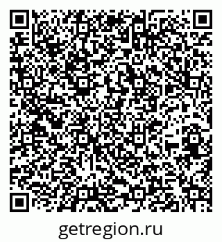 79260537658