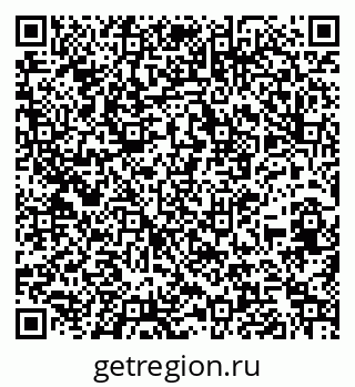 79260537661