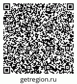 79260537667