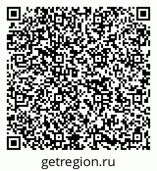 79260537668
