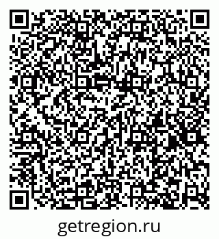 79260537669