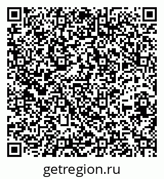 79260537672