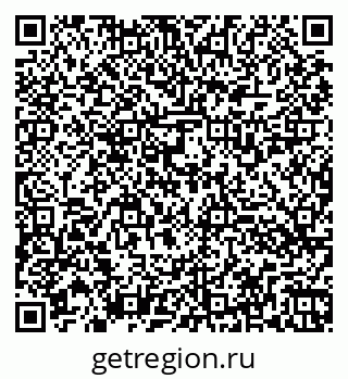 79260537685