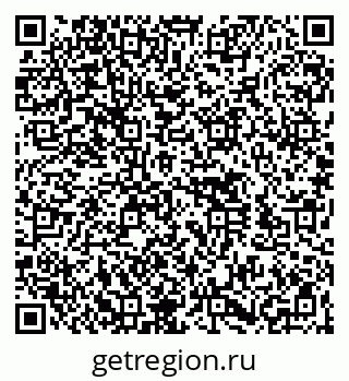 79260537697