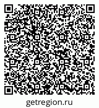 79260537701