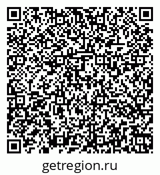 79260537706