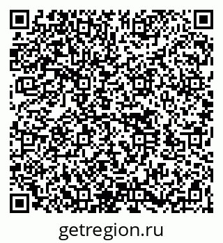 79260537710