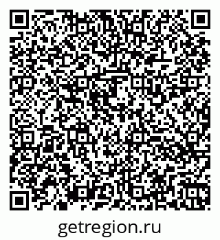 79260537745