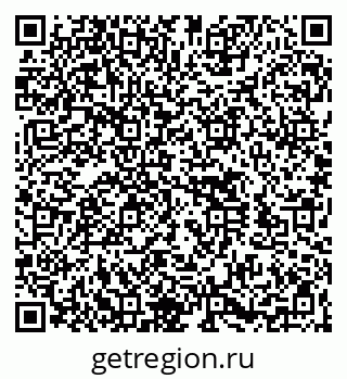 79260537757