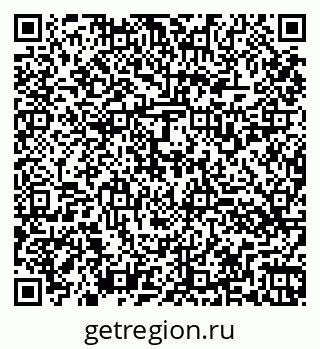 79260537761