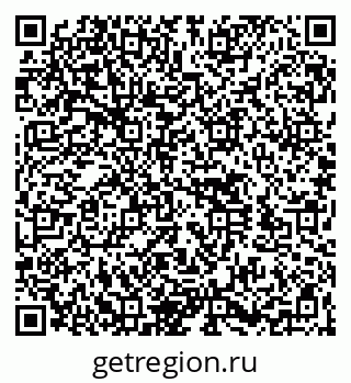 79260537774