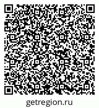79260537778