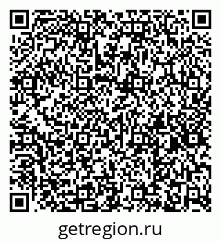79260537785