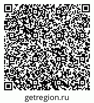 79260537787