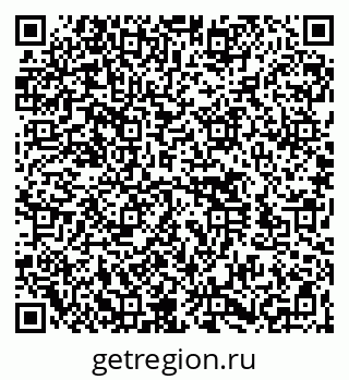 79260537791