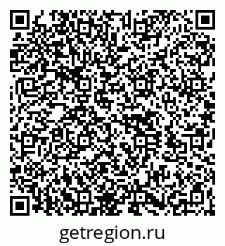 79260537794