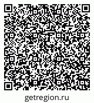 79260537797