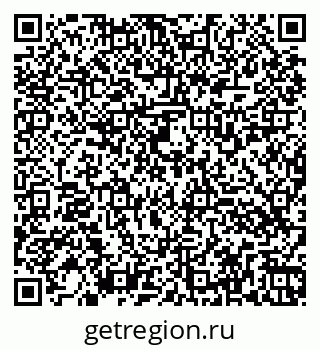 79260537807