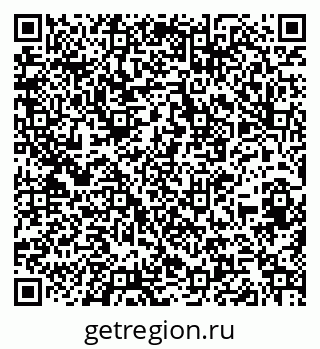 79260537809
