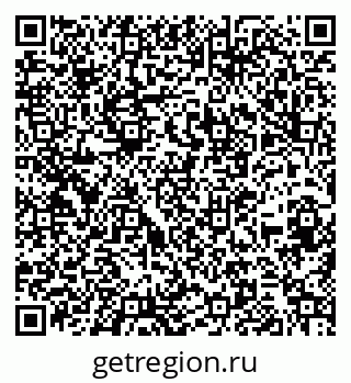 79260537839