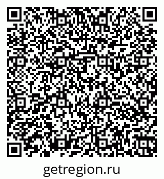 79260537850