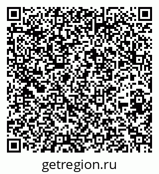 79260537861