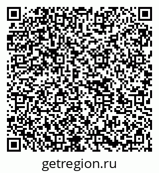 79260537863
